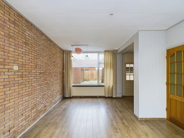 Medium property photo - Marijkestraat 5, 4542 AS Hoek